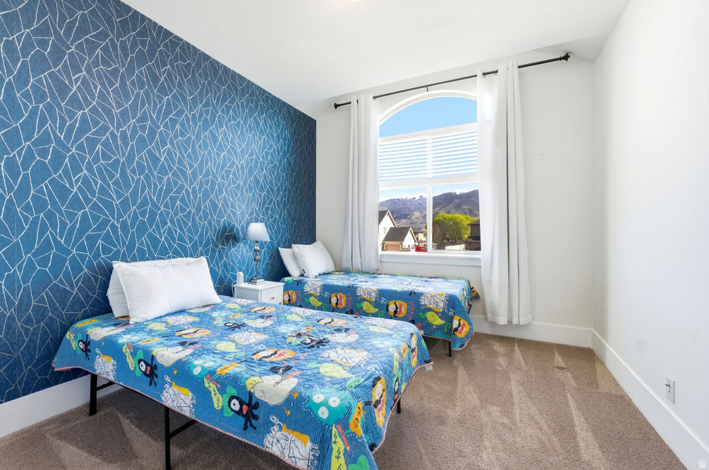 223 N RANCH RD Farmington, UT 84025