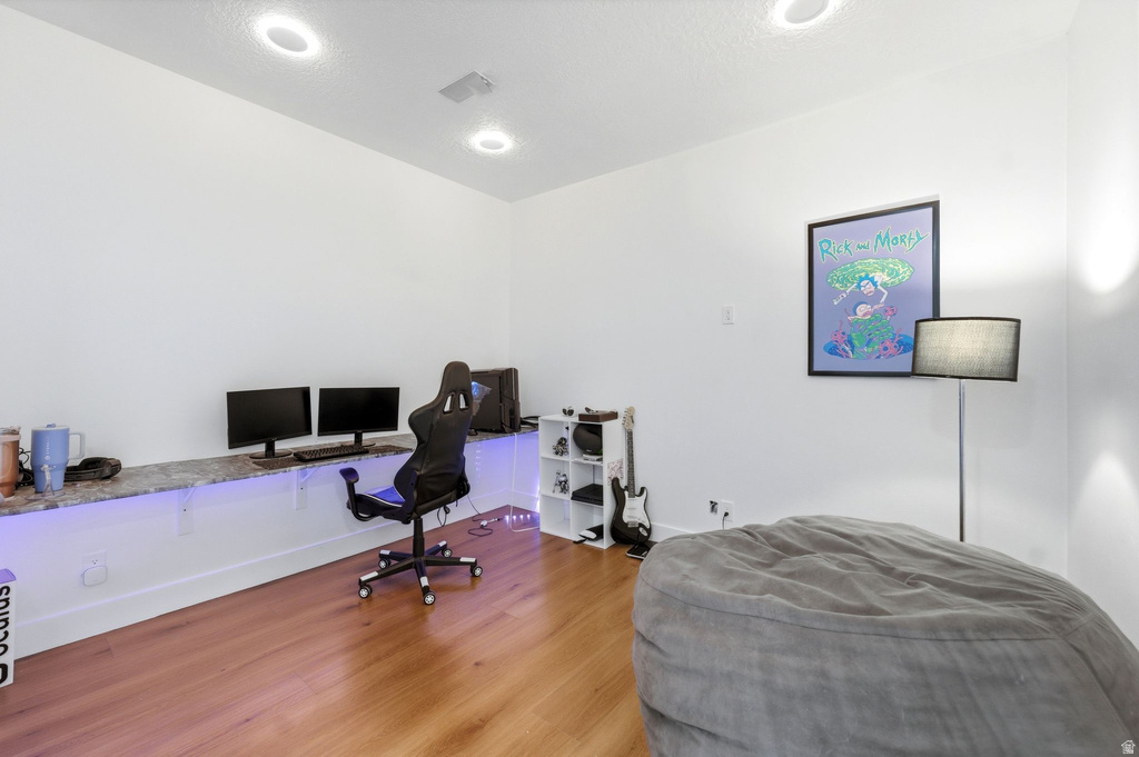 223 N RANCH RD Farmington, UT 84025