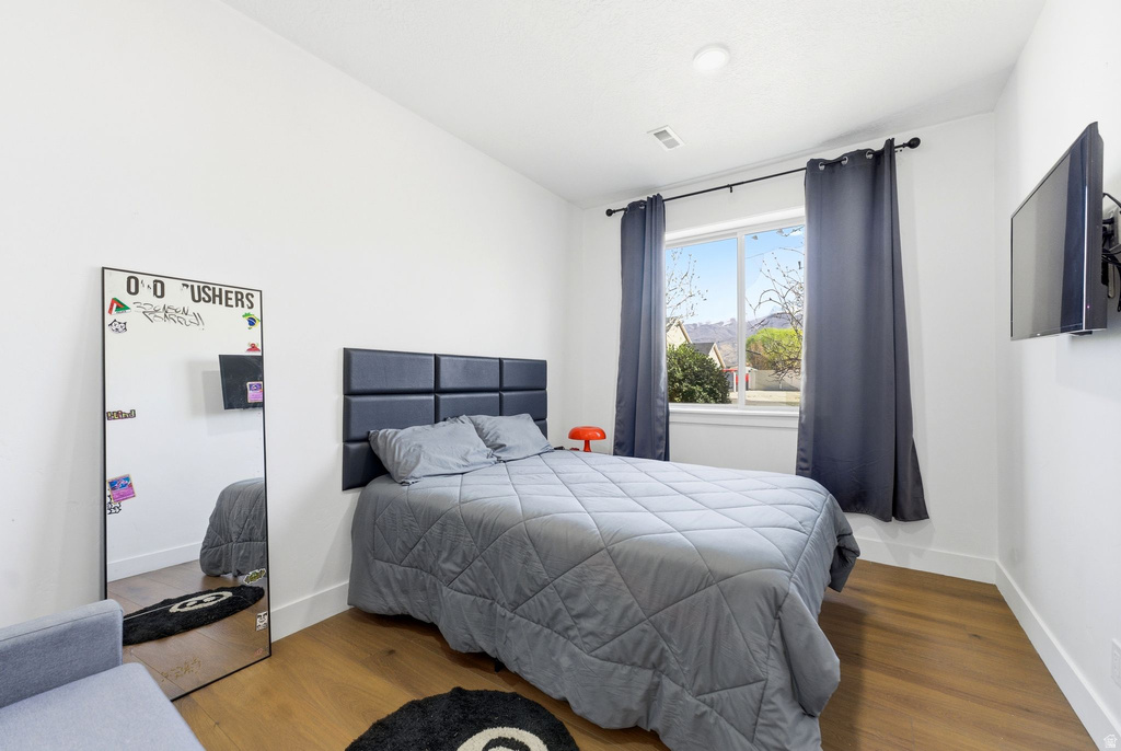 223 N RANCH RD Farmington, UT 84025