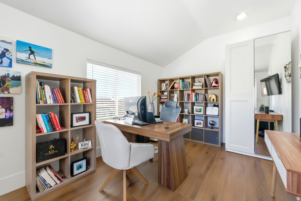 223 N RANCH RD Farmington, UT 84025