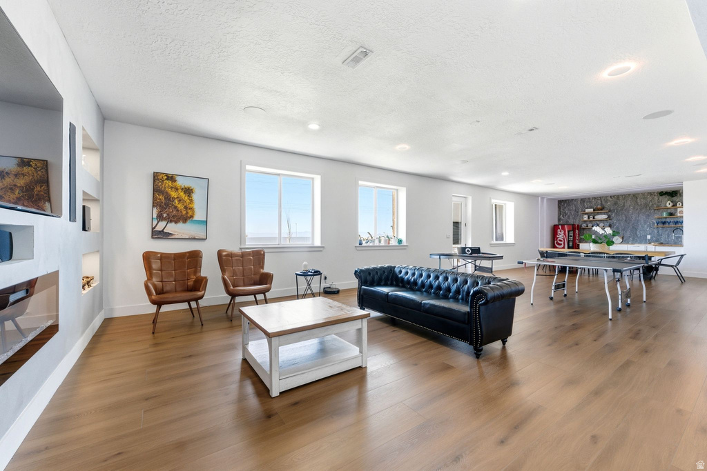 223 N RANCH RD Farmington, UT 84025