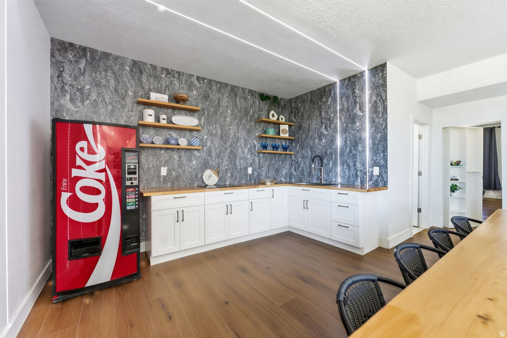 223 N RANCH RD Farmington, UT 84025