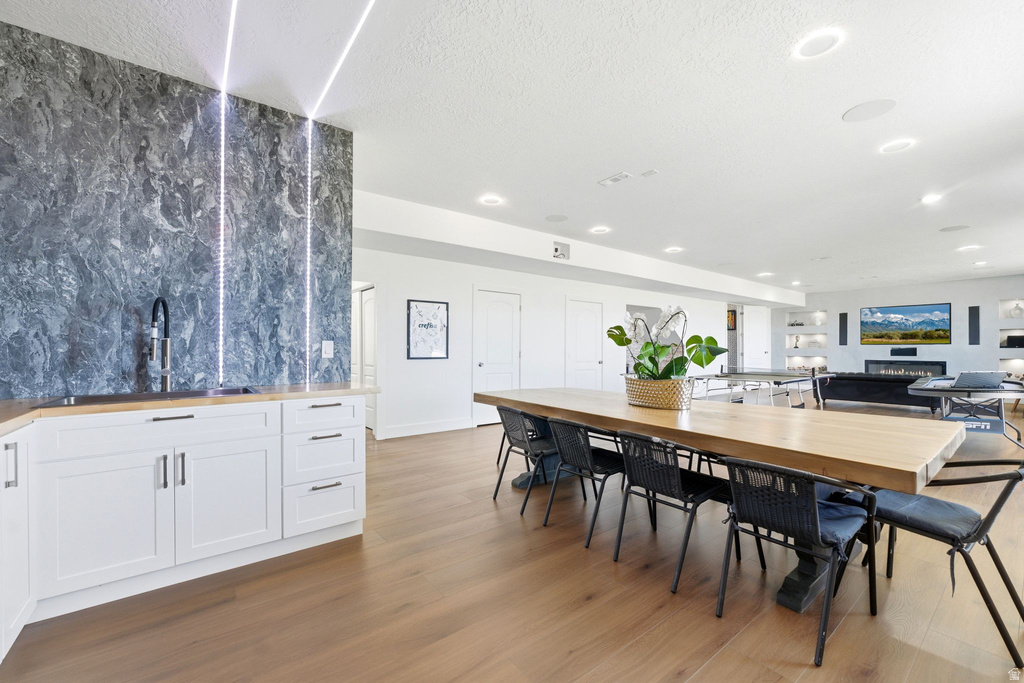 223 N RANCH RD Farmington, UT 84025