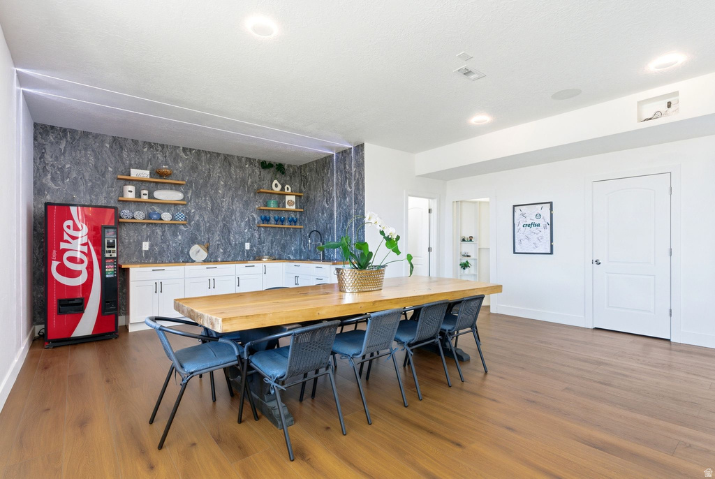 223 N RANCH RD Farmington, UT 84025