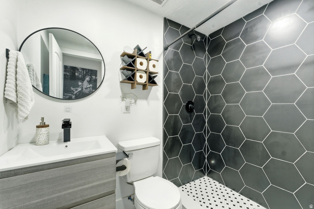 223 N RANCH RD Farmington, UT 84025