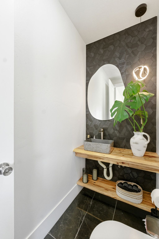 223 N RANCH RD Farmington, UT 84025