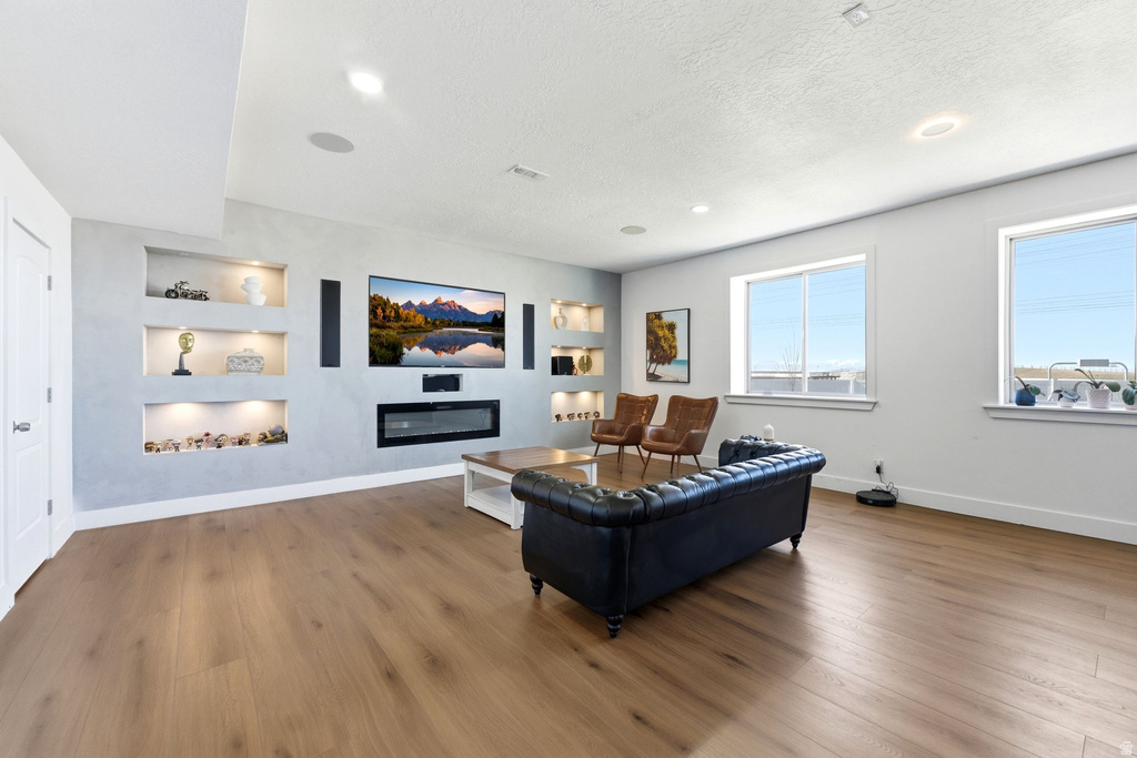 223 N RANCH RD Farmington, UT 84025