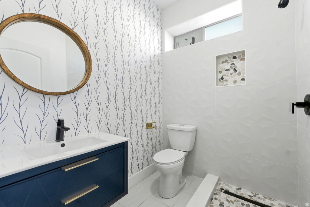 223 N RANCH RD Farmington, UT 84025