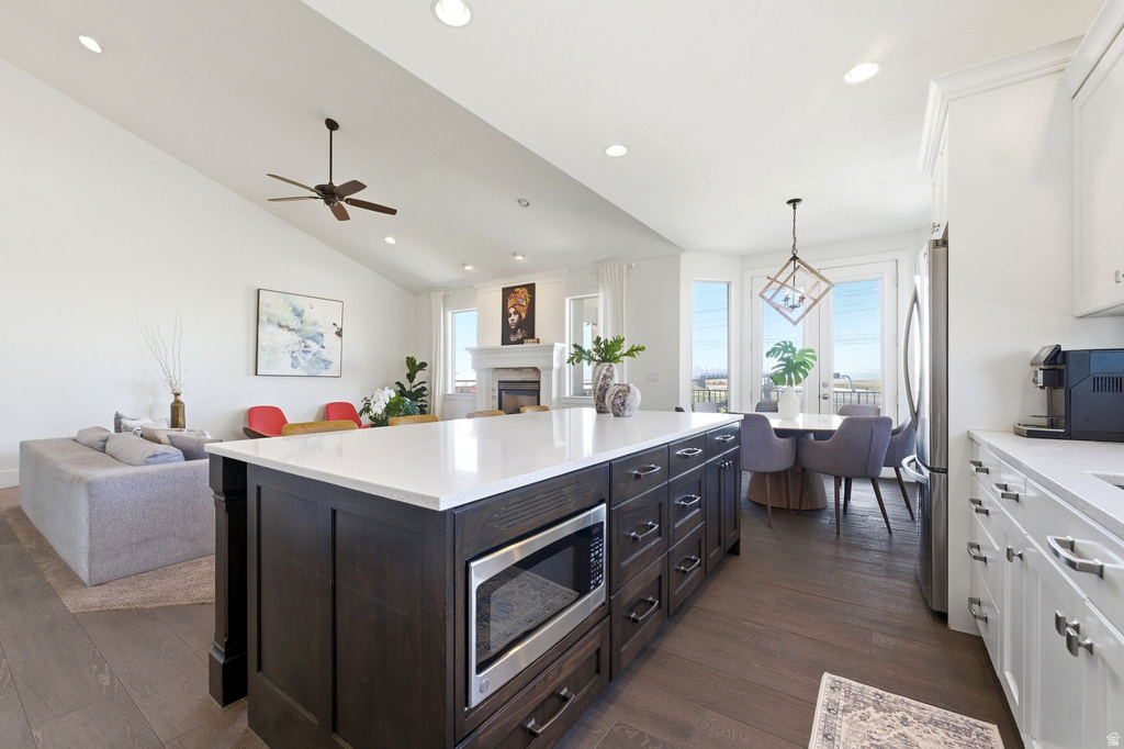 223 N RANCH RD Farmington, UT 84025