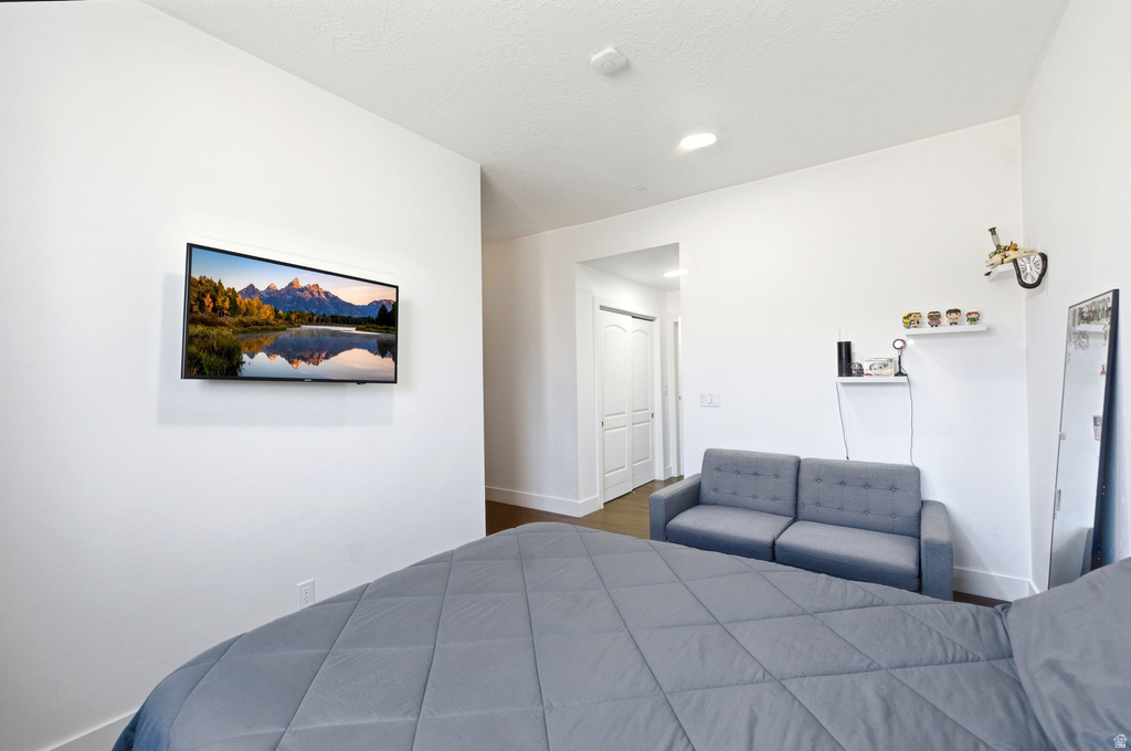 223 N RANCH RD Farmington, UT 84025