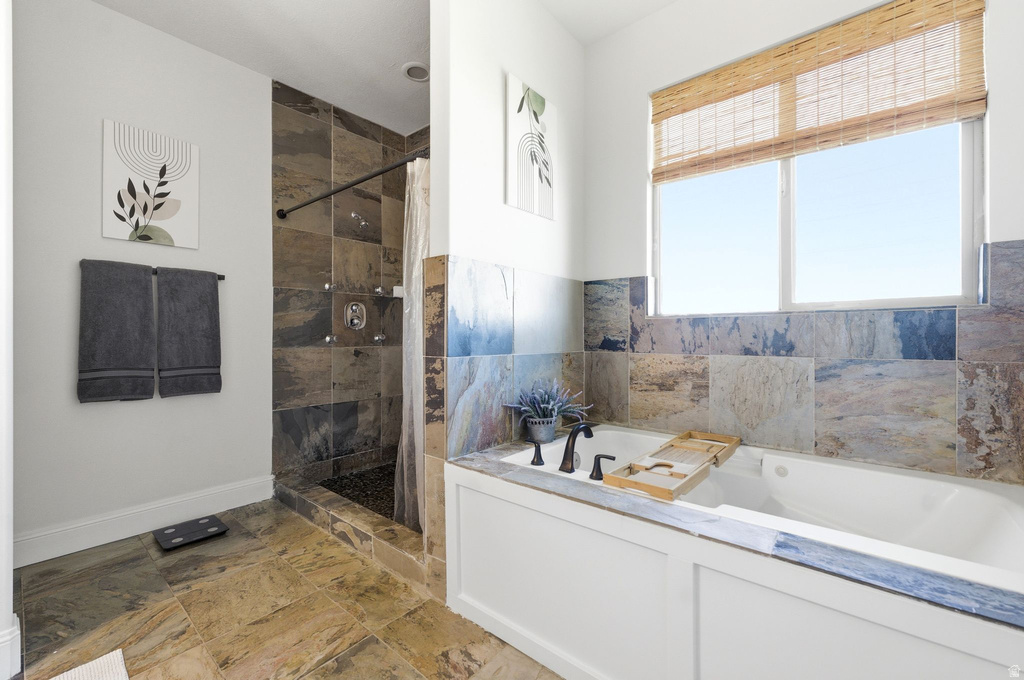 223 N RANCH RD Farmington, UT 84025