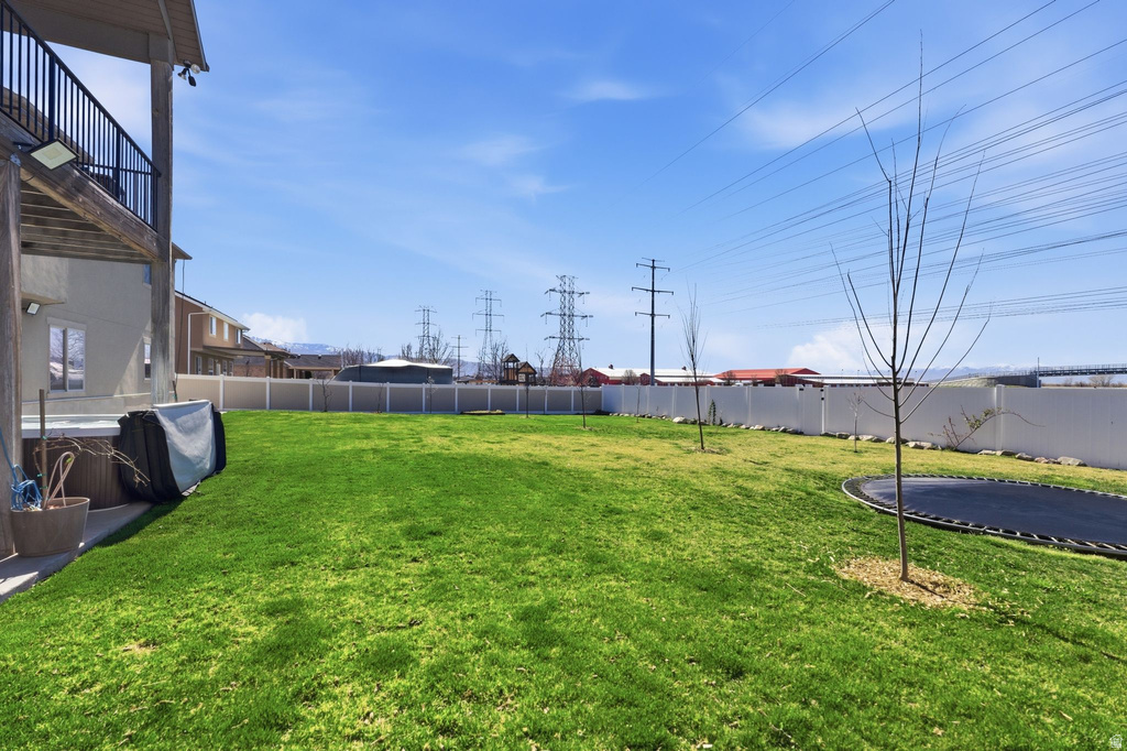 223 N RANCH RD Farmington, UT 84025