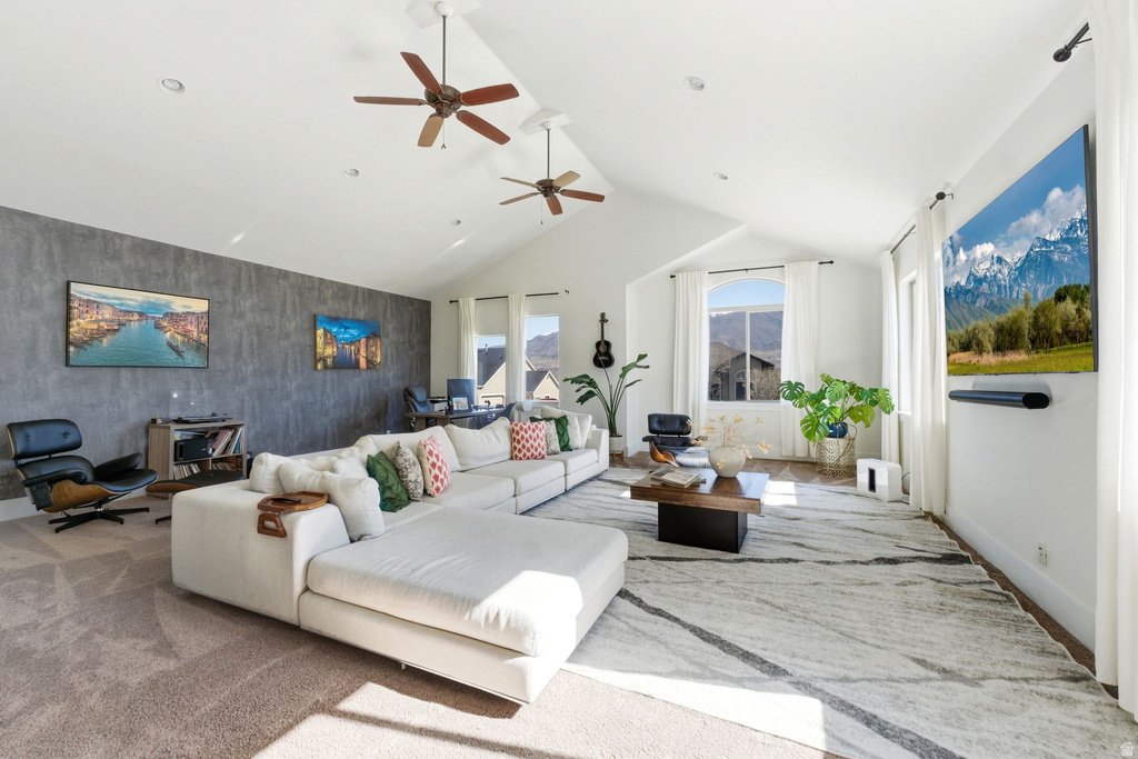 223 N RANCH RD Farmington, UT 84025