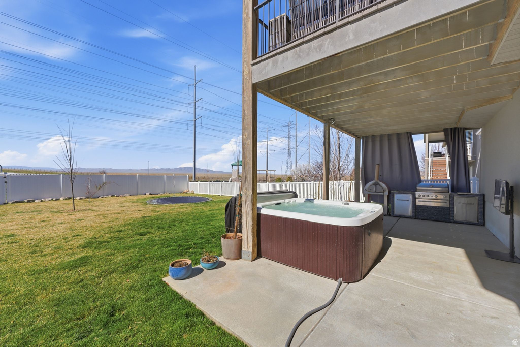 223 N RANCH RD Farmington, UT 84025