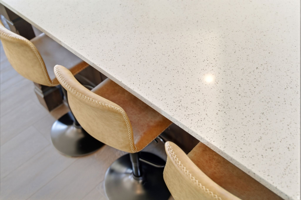 223 N RANCH RD Farmington, UT 84025