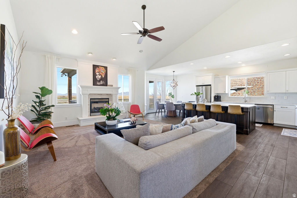 223 N RANCH RD Farmington, UT 84025