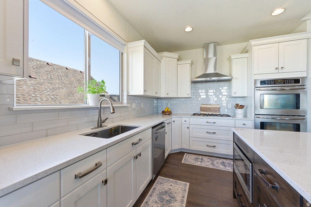 223 N RANCH RD Farmington, UT 84025