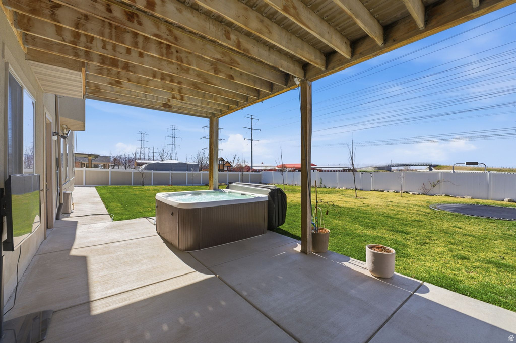 223 N RANCH RD Farmington, UT 84025