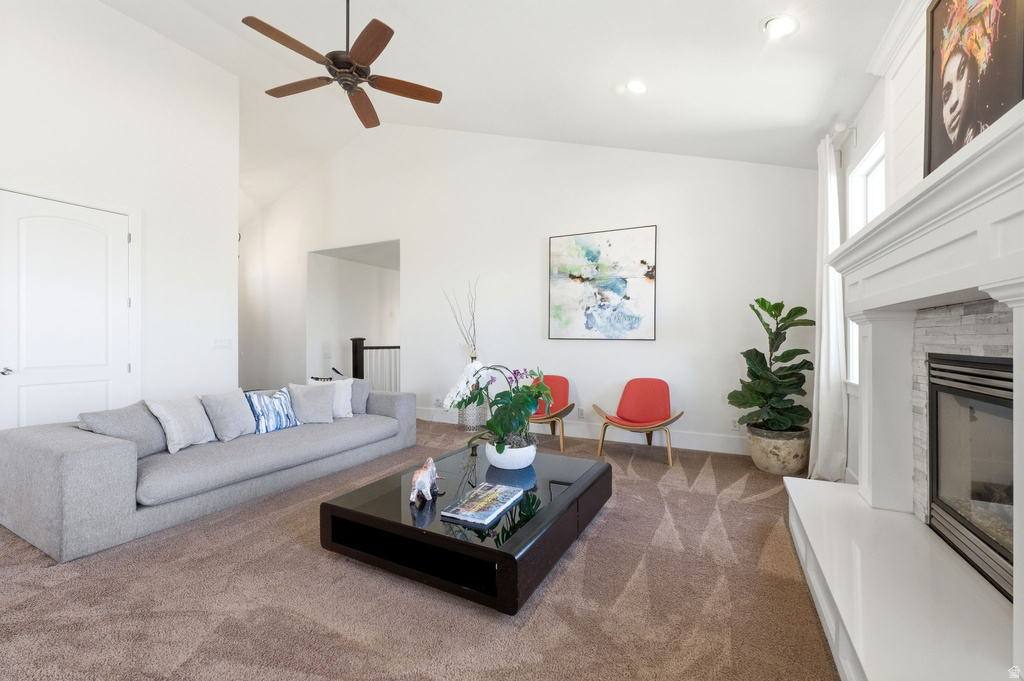 223 N RANCH RD Farmington, UT 84025