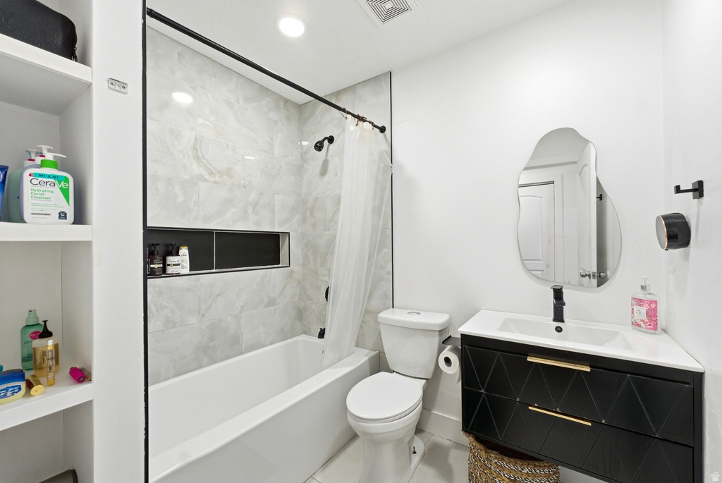 223 N RANCH RD Farmington, UT 84025