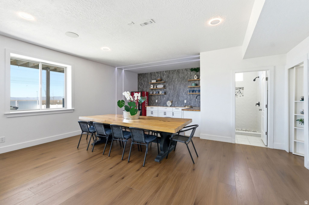 223 N RANCH RD Farmington, UT 84025