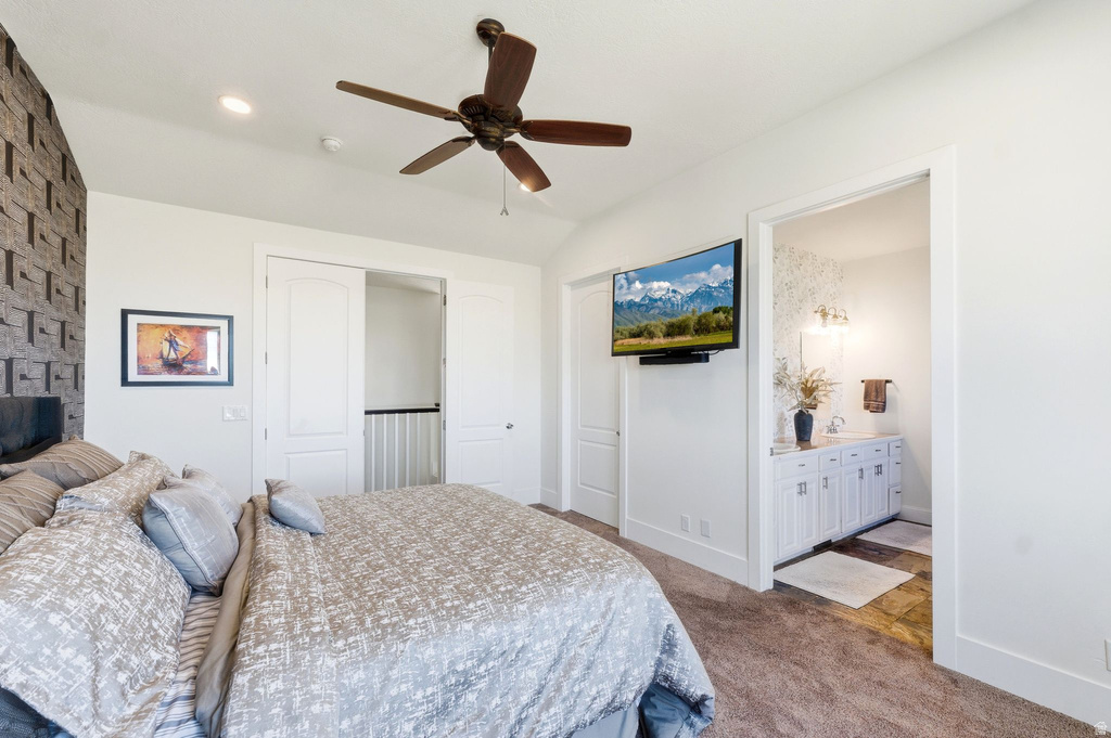 223 N RANCH RD Farmington, UT 84025