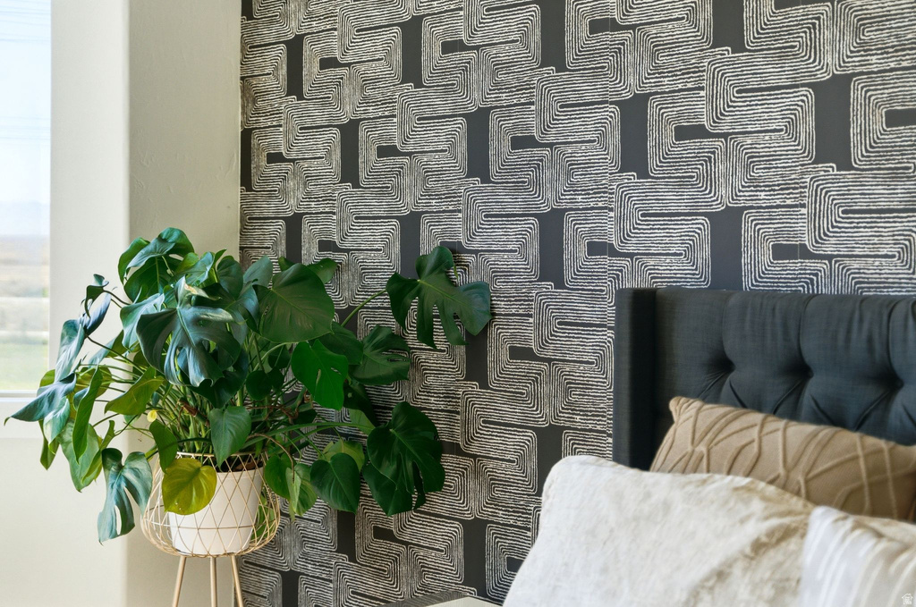 223 N RANCH RD Farmington, UT 84025