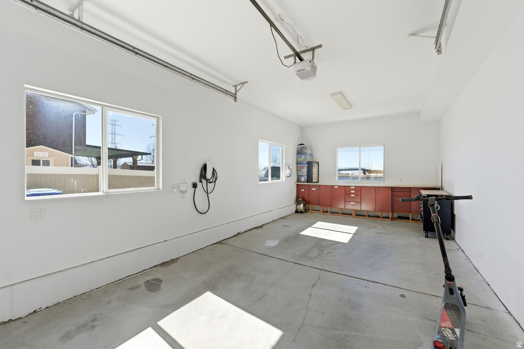 223 N RANCH RD Farmington, UT 84025