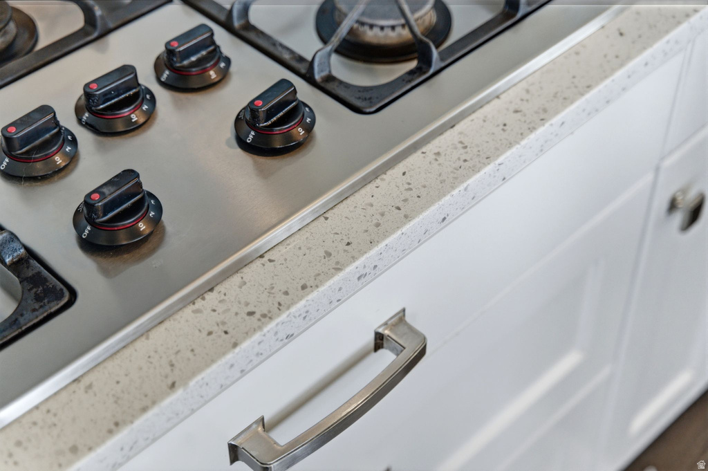 223 N RANCH RD Farmington, UT 84025