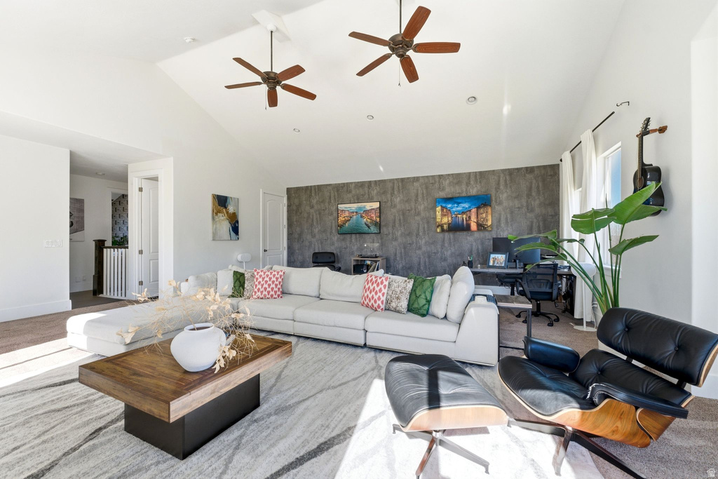 223 N RANCH RD Farmington, UT 84025