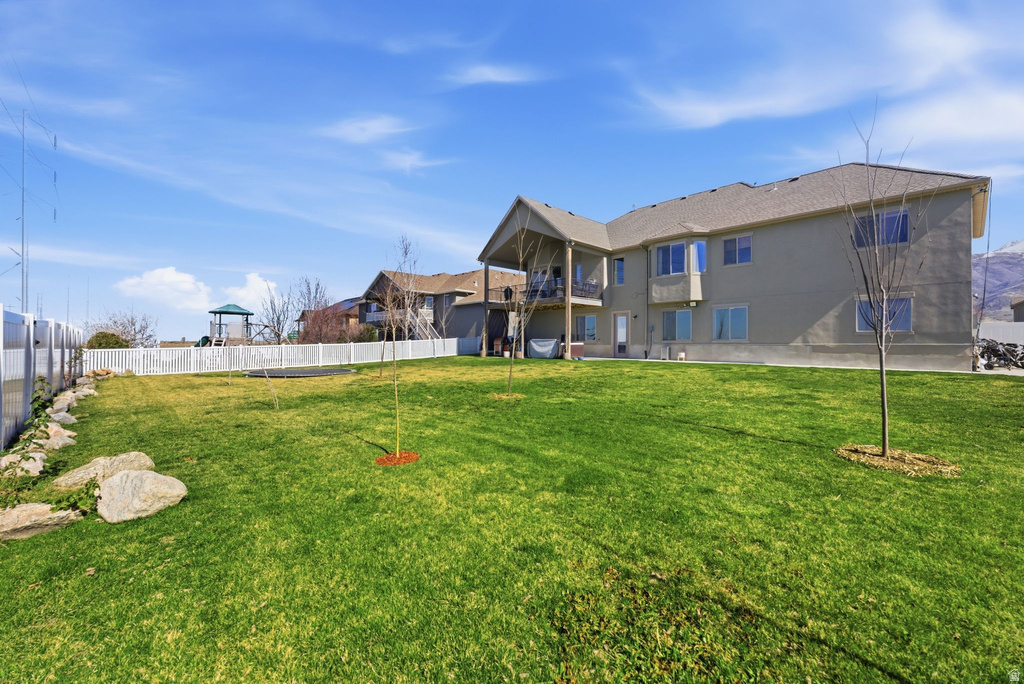 223 N RANCH RD Farmington, UT 84025