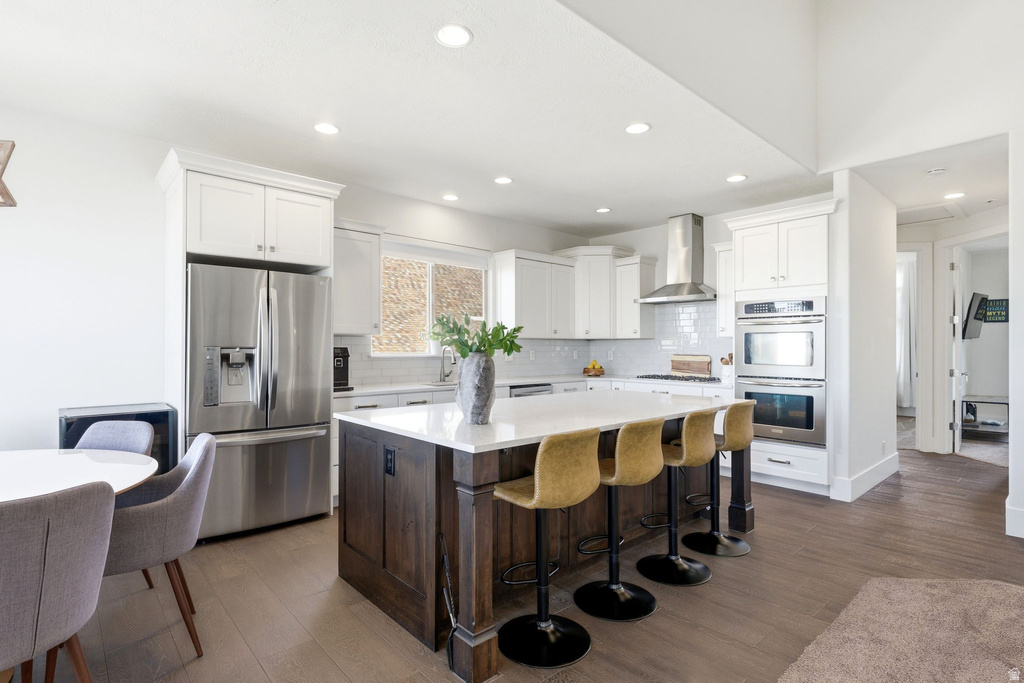 223 N RANCH RD Farmington, UT 84025