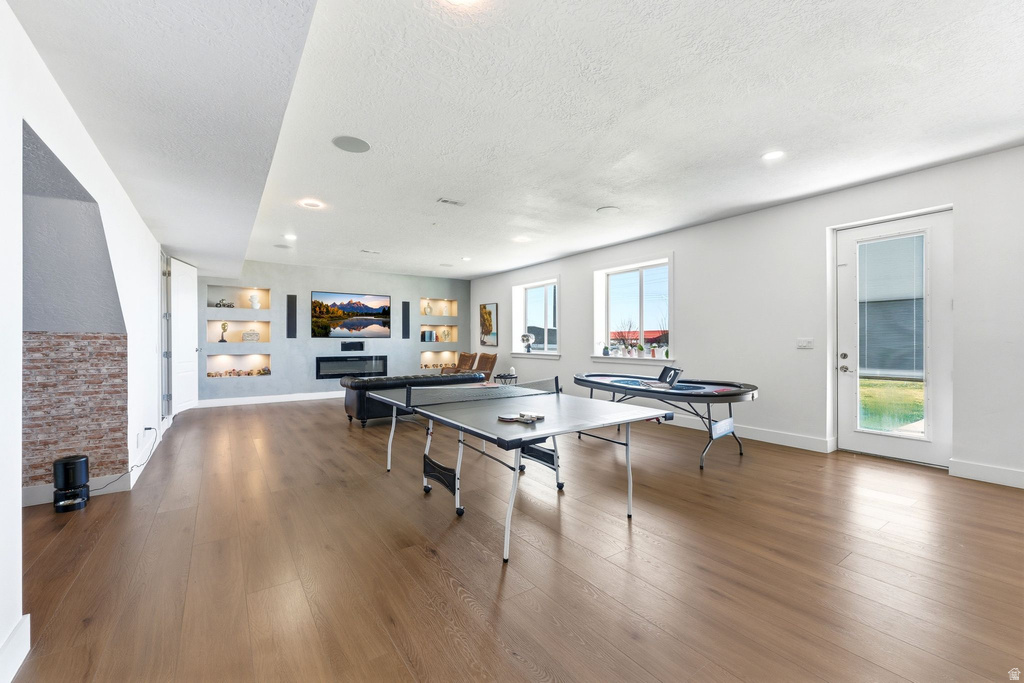 223 N RANCH RD Farmington, UT 84025