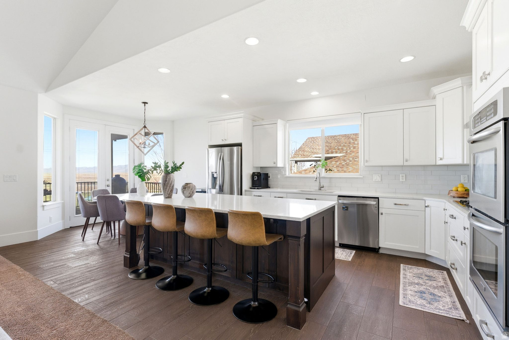 223 N RANCH RD Farmington, UT 84025