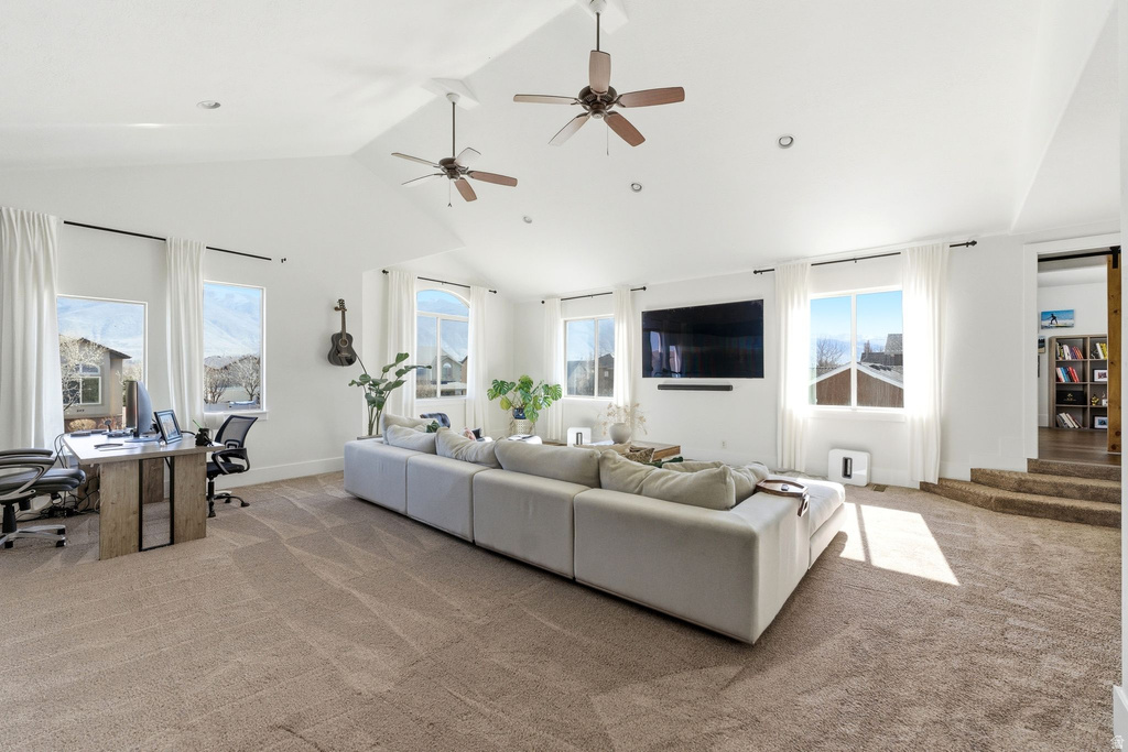 223 N RANCH RD Farmington, UT 84025