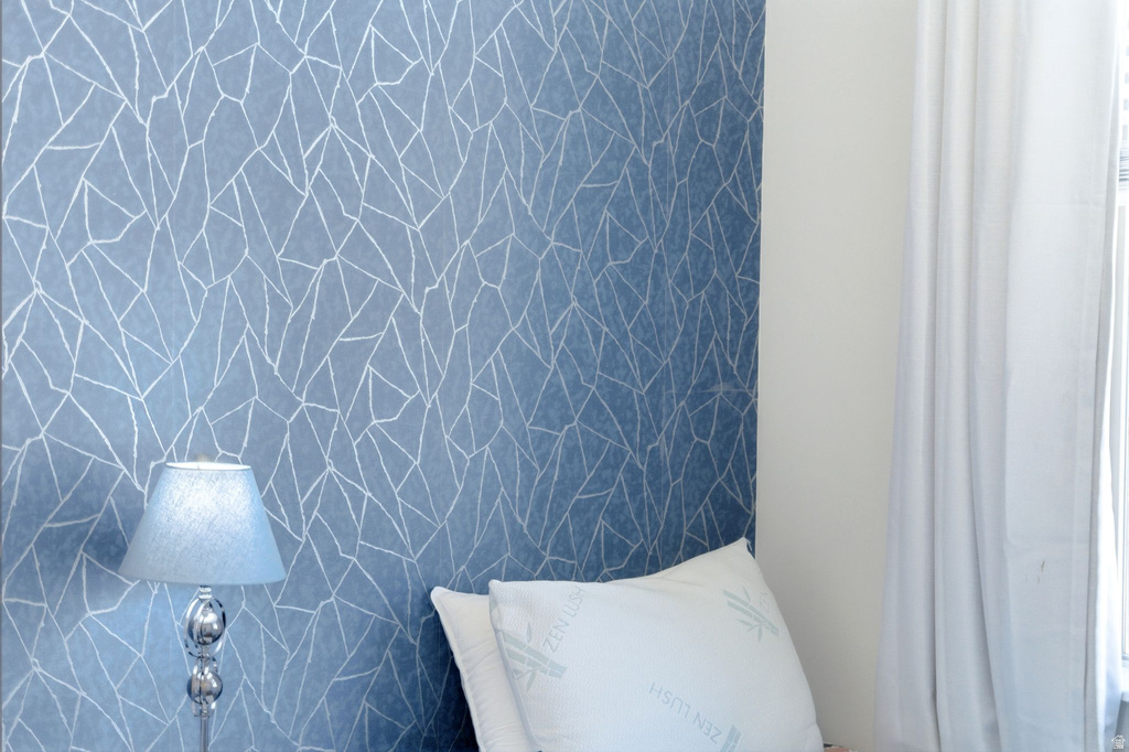 223 N RANCH RD Farmington, UT 84025