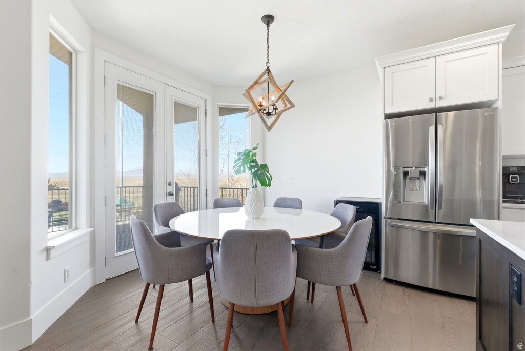 223 N RANCH RD Farmington, UT 84025