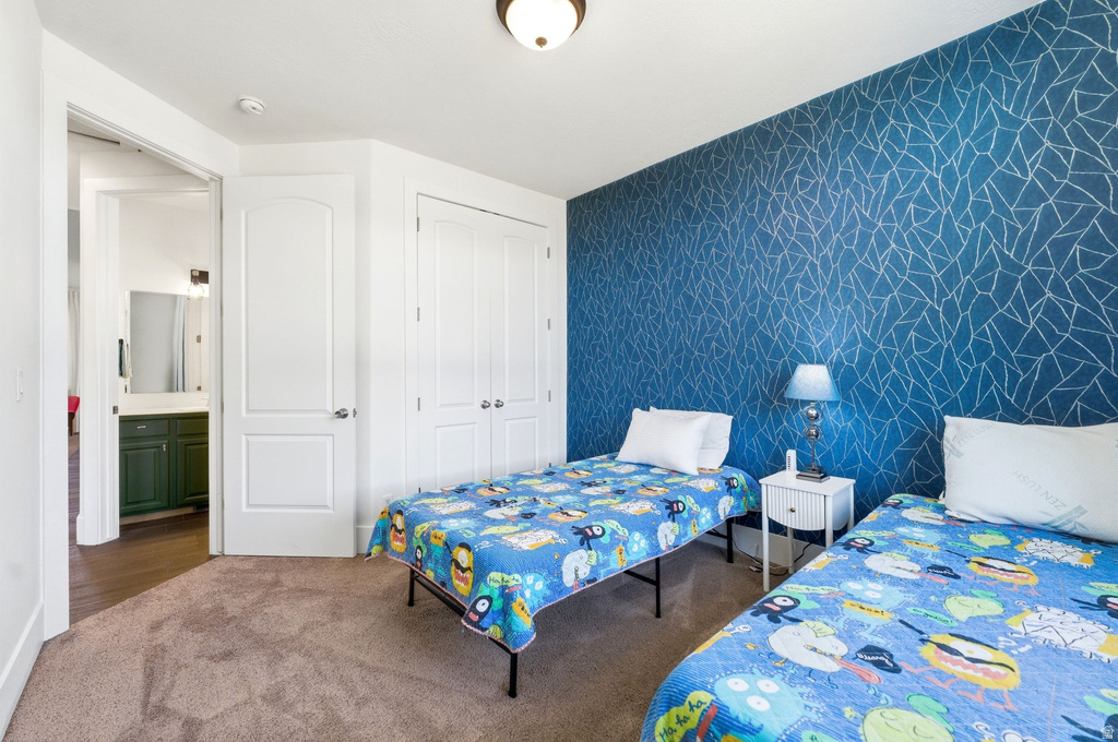 223 N RANCH RD Farmington, UT 84025