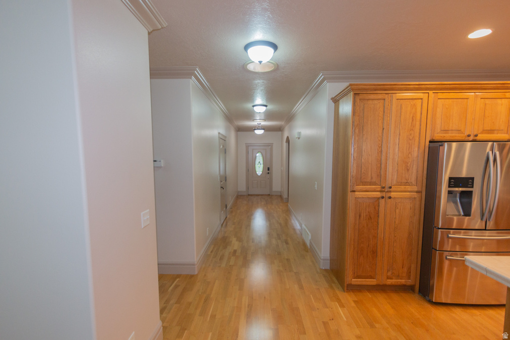 405 N WILLOW LN Providence, UT 84332