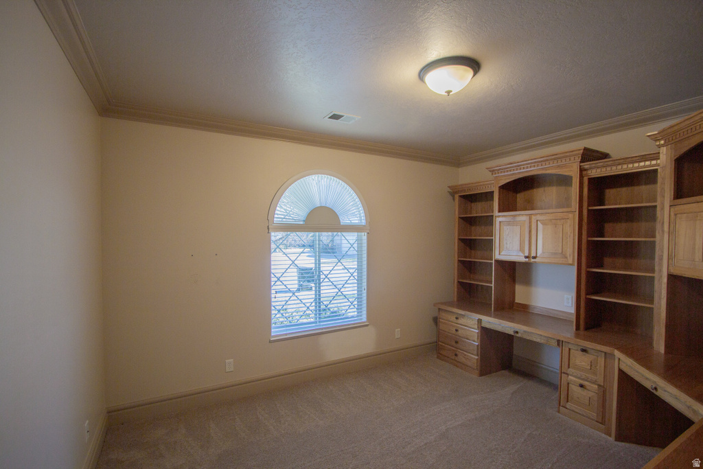 405 N WILLOW LN Providence, UT 84332