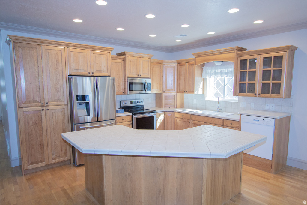 405 N WILLOW LN Providence, UT 84332