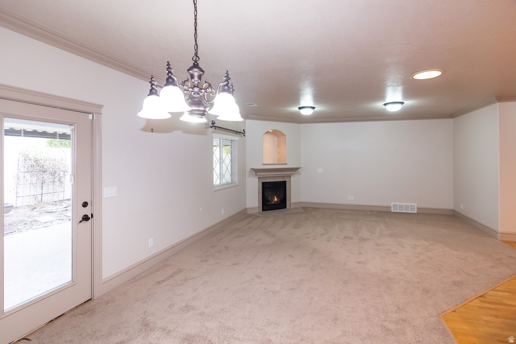 405 N WILLOW LN Providence, UT 84332
