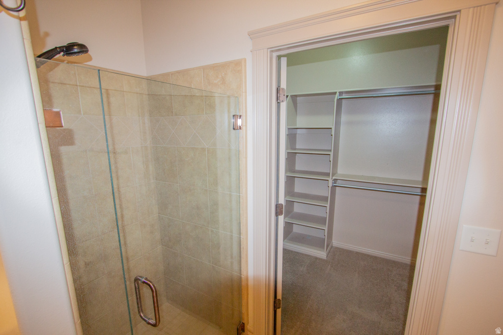 405 N WILLOW LN Providence, UT 84332