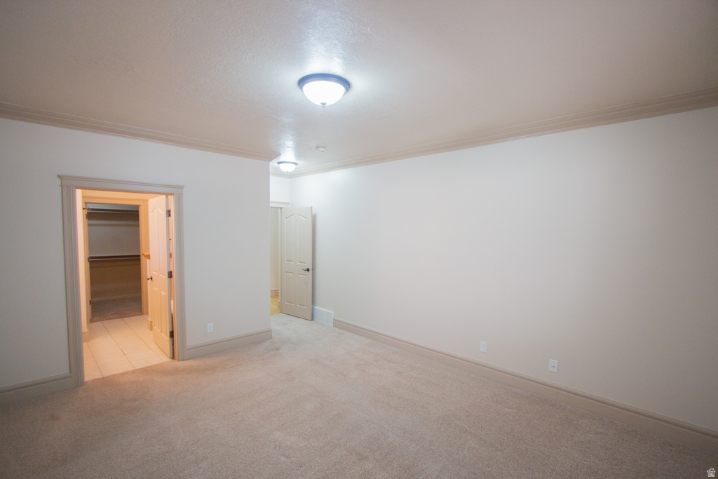 405 N WILLOW LN Providence, UT 84332