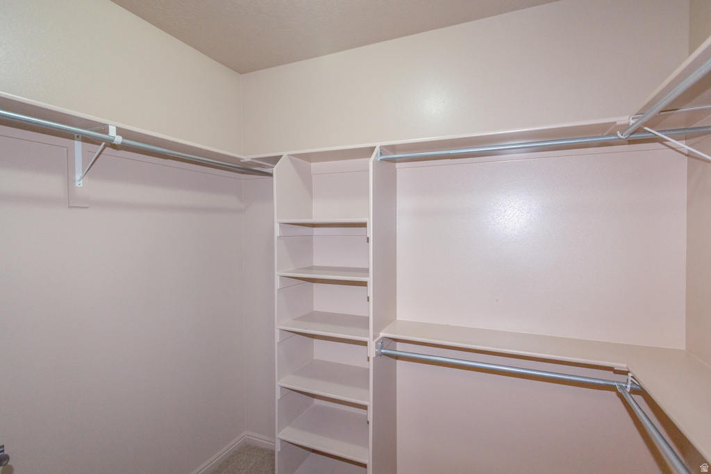 405 N WILLOW LN Providence, UT 84332