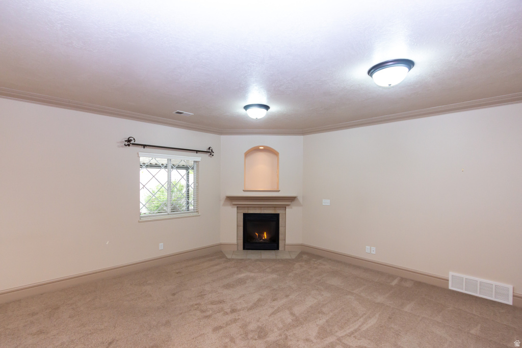 405 N WILLOW LN Providence, UT 84332