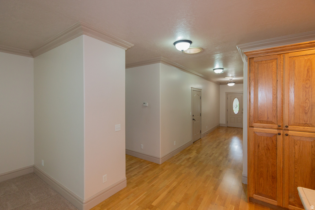 405 N WILLOW LN Providence, UT 84332