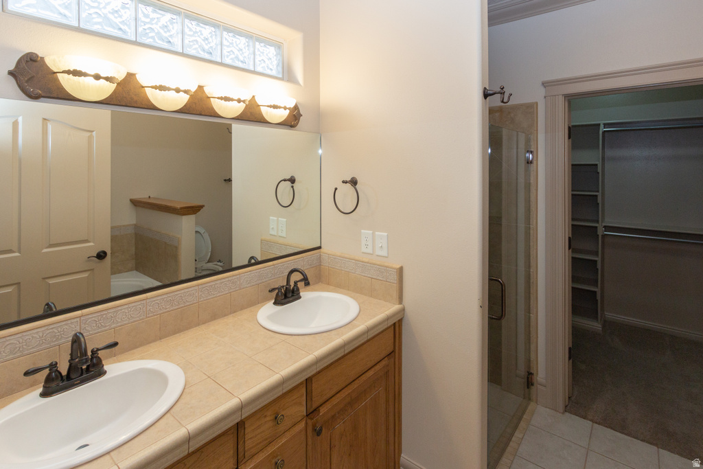 405 N WILLOW LN Providence, UT 84332