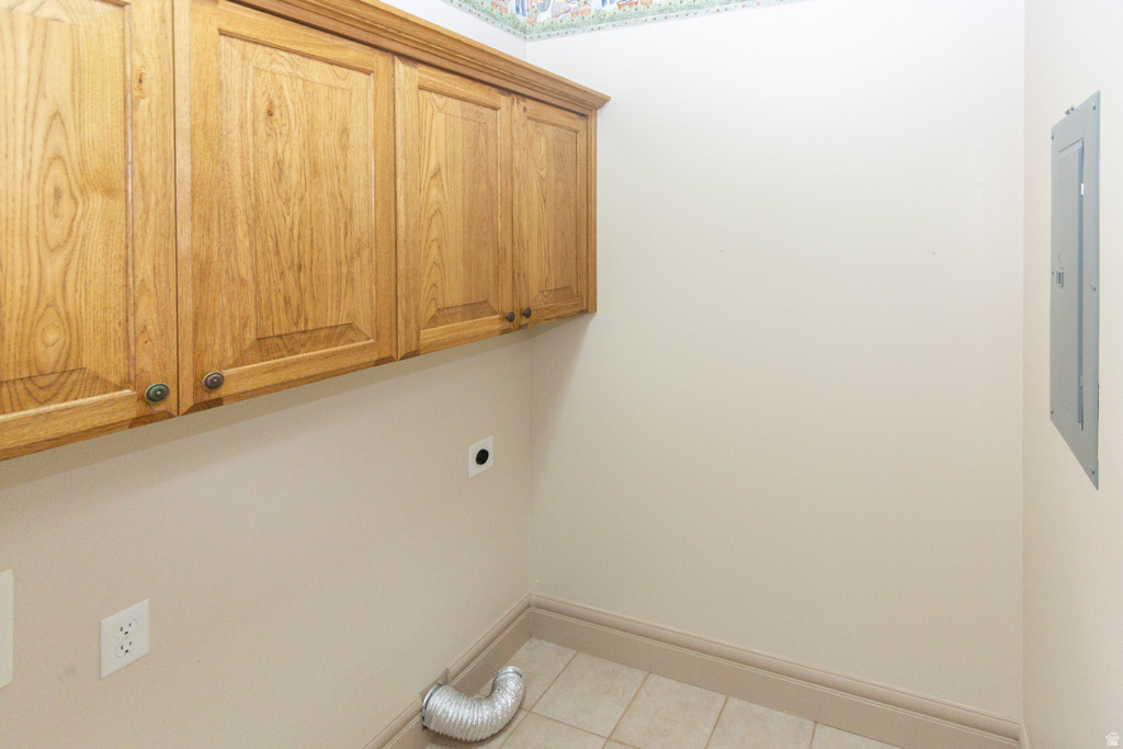 405 N WILLOW LN Providence, UT 84332
