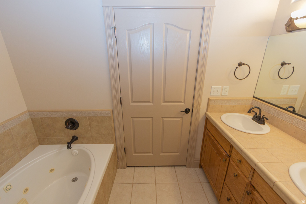 405 N WILLOW LN Providence, UT 84332